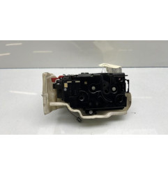 Serrure avant gauche VOLKSWAGEN GOLF 5