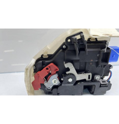 Serrure avant gauche VOLKSWAGEN GOLF 5