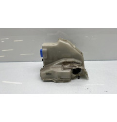 Serrure avant gauche VOLKSWAGEN GOLF 5
