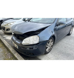Serrure avant gauche VOLKSWAGEN GOLF 5