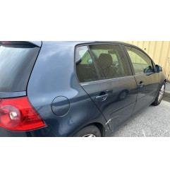 Serrure avant gauche VOLKSWAGEN GOLF 5