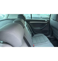 Serrure avant gauche VOLKSWAGEN GOLF 5
