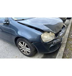 Serrure avant gauche VOLKSWAGEN GOLF 5
