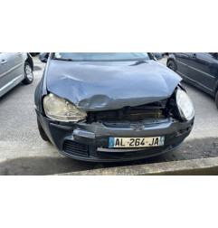 Serrure avant gauche VOLKSWAGEN GOLF 5