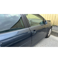 Serrure avant gauche VOLKSWAGEN GOLF 5