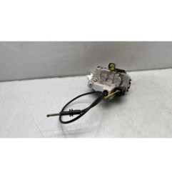 Serrure avant droit FIAT PANDA 2