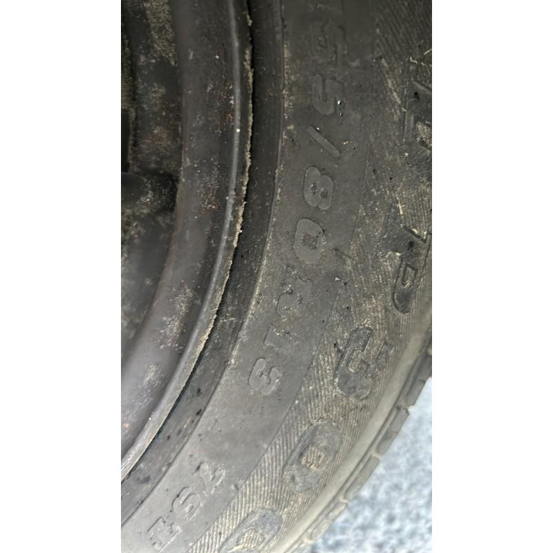 Serrure avant droit FIAT PANDA 2 Photo n°9