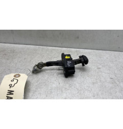 Arret de porte arriere droit FIAT PUNTO 3