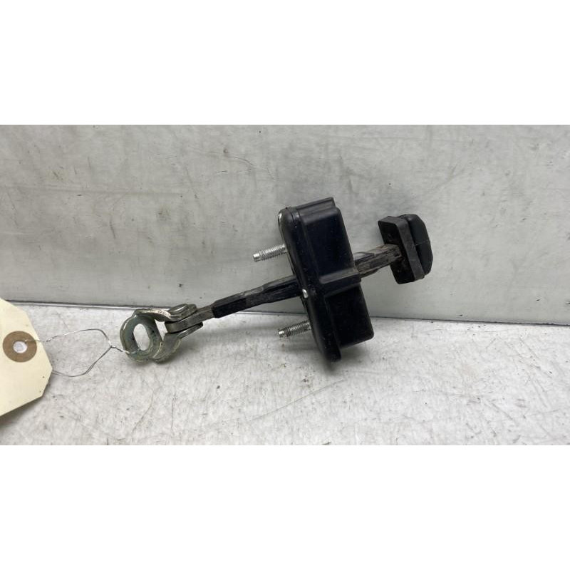 Arret de porte arriere droit FIAT PUNTO 3 Photo n°3