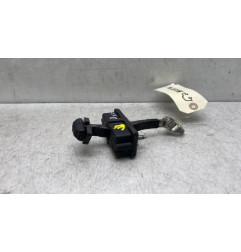 Arret de porte arriere droit FIAT PUNTO 3