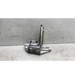 Charniere de capot RENAULT MASTER 2 Photo n°1