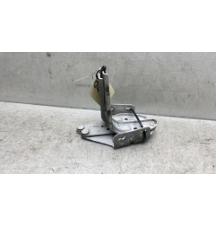 Charniere de capot RENAULT MASTER 2