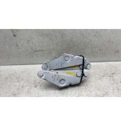 Charniere de capot RENAULT MASTER 2