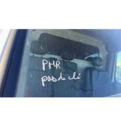 Charniere de capot RENAULT MASTER 2