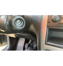 Boitier BSI PEUGEOT 307