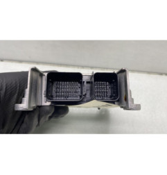 Boitier air bag MAZDA 3 1