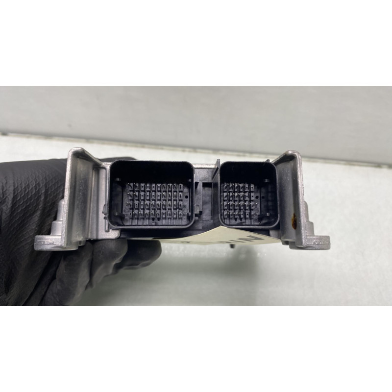 Boitier air bag MAZDA 3 1 Photo n°3