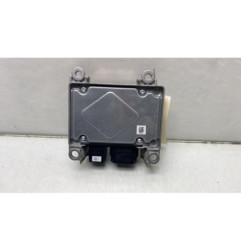 Boitier air bag MAZDA 3 1
