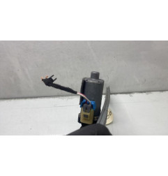 Leve vitre electrique arriere droit MERCEDES CLASSE M 163 Photo n°1