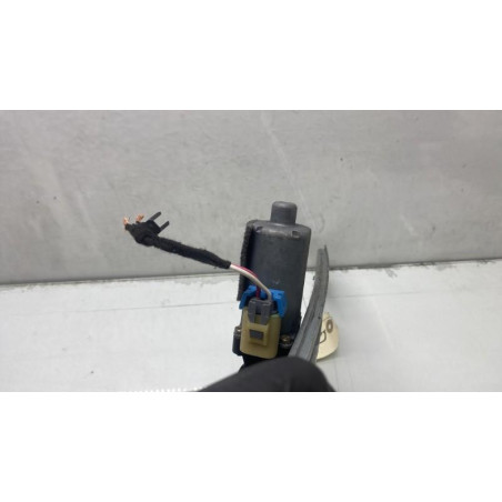 Leve vitre electrique arriere droit MERCEDES CLASSE M 163 Photo n°1