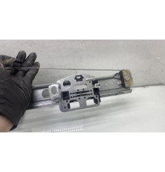 Leve vitre electrique arriere droit MERCEDES CLASSE M 163