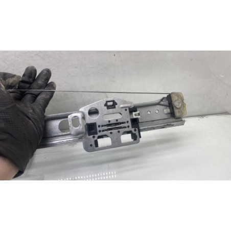 Leve vitre electrique arriere droit MERCEDES CLASSE M 163
