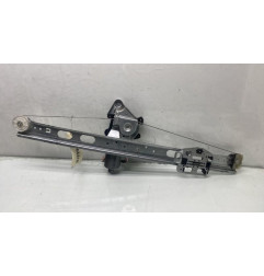 Leve vitre electrique arriere droit MERCEDES CLASSE M 163