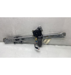 Leve vitre electrique arriere droit MERCEDES CLASSE M 163