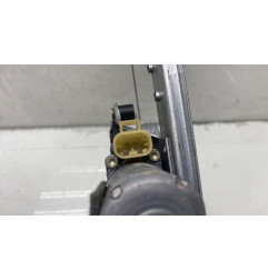 Leve vitre electrique arriere gauche MERCEDES CLASSE M 163