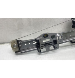 Leve vitre electrique arriere gauche MERCEDES CLASSE M 163