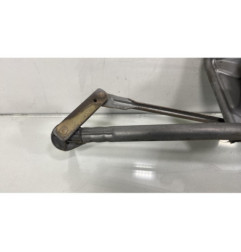 Moteur essuie glace avant FORD FIESTA 4 Photo n°1