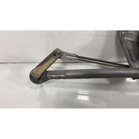 Moteur essuie glace avant FORD FIESTA 4 Photo n°1