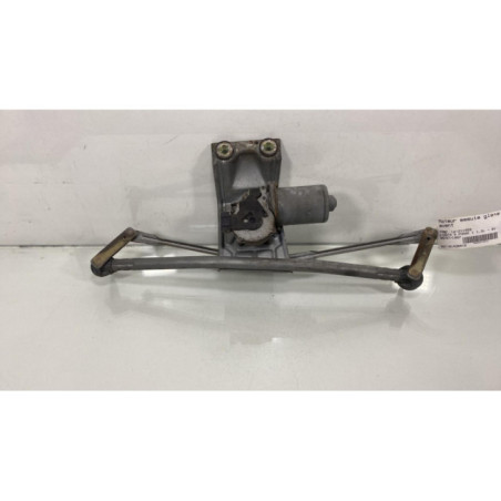 Moteur essuie glace avant FORD FIESTA 4