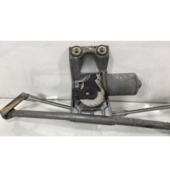 Moteur essuie glace avant FORD FIESTA 4