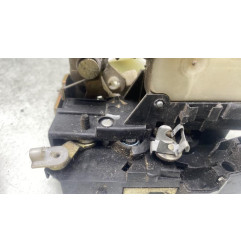 Serrure avant droit RENAULT KANGOO 1