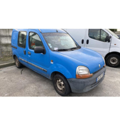 Serrure avant droit RENAULT KANGOO 1