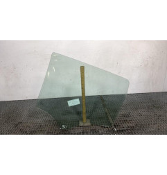 Vitre arriere droit MERCEDES CLASSE A 169