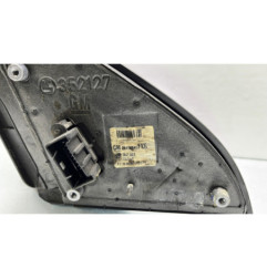 Retroviseur gauche OPEL VECTRA C