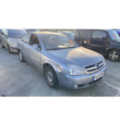 Retroviseur gauche OPEL VECTRA C