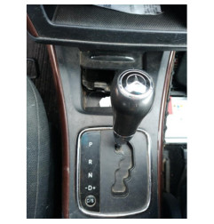 Retroviseur interieur MERCEDES CLASSE A 169