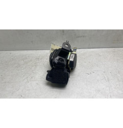 Pretensionneur de ceinture avant droit VOLKSWAGEN POLO 4