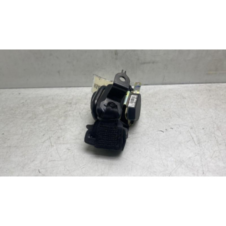 Pretensionneur de ceinture avant droit VOLKSWAGEN POLO 4