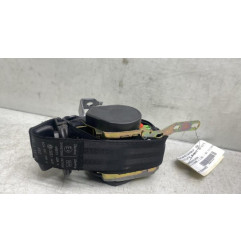 Pretensionneur de ceinture avant droit VOLKSWAGEN POLO 4