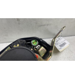 Pretensionneur de ceinture avant droit VOLKSWAGEN POLO 4