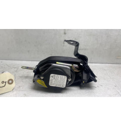 Pretensionneur de ceinture avant droit VOLKSWAGEN POLO 4