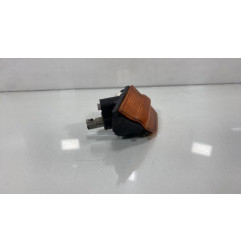 Optique avant secondaire droit (feux)(clignotant) NISSAN MICRA 3 Photo n°1