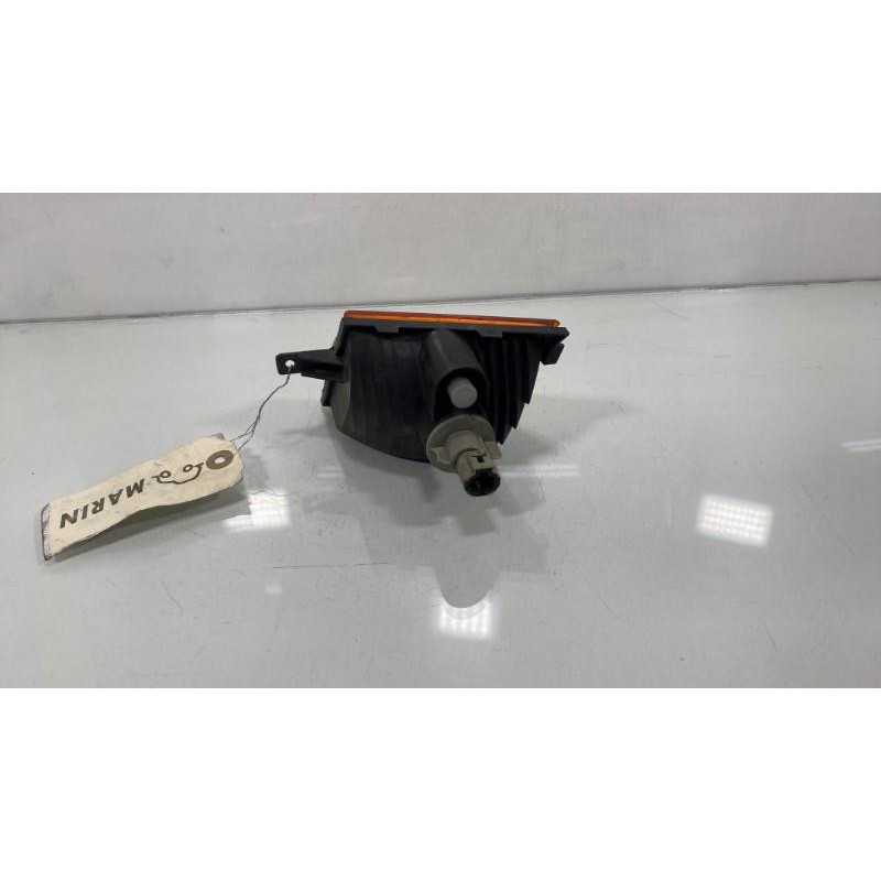 Optique avant secondaire droit (feux)(clignotant) NISSAN MICRA 3 Photo n°2