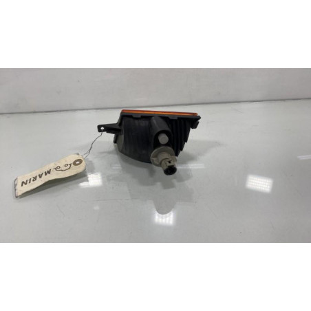 Optique avant secondaire droit (feux)(clignotant) NISSAN MICRA 3