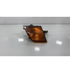 Optique avant secondaire droit (feux)(clignotant) NISSAN MICRA 3