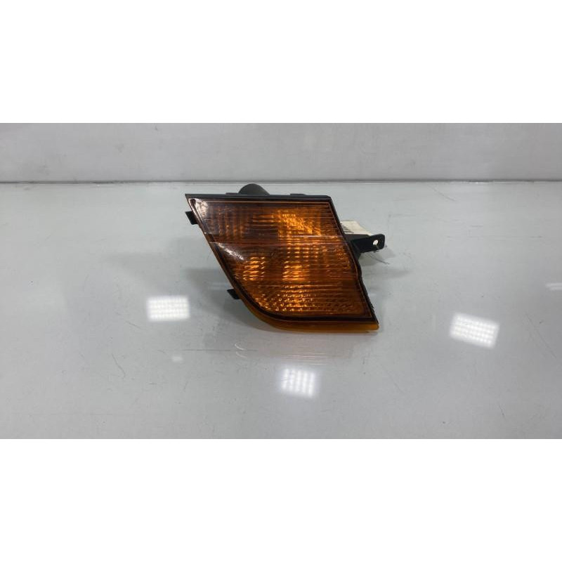 Optique avant secondaire droit (feux)(clignotant) NISSAN MICRA 3 Photo n°3